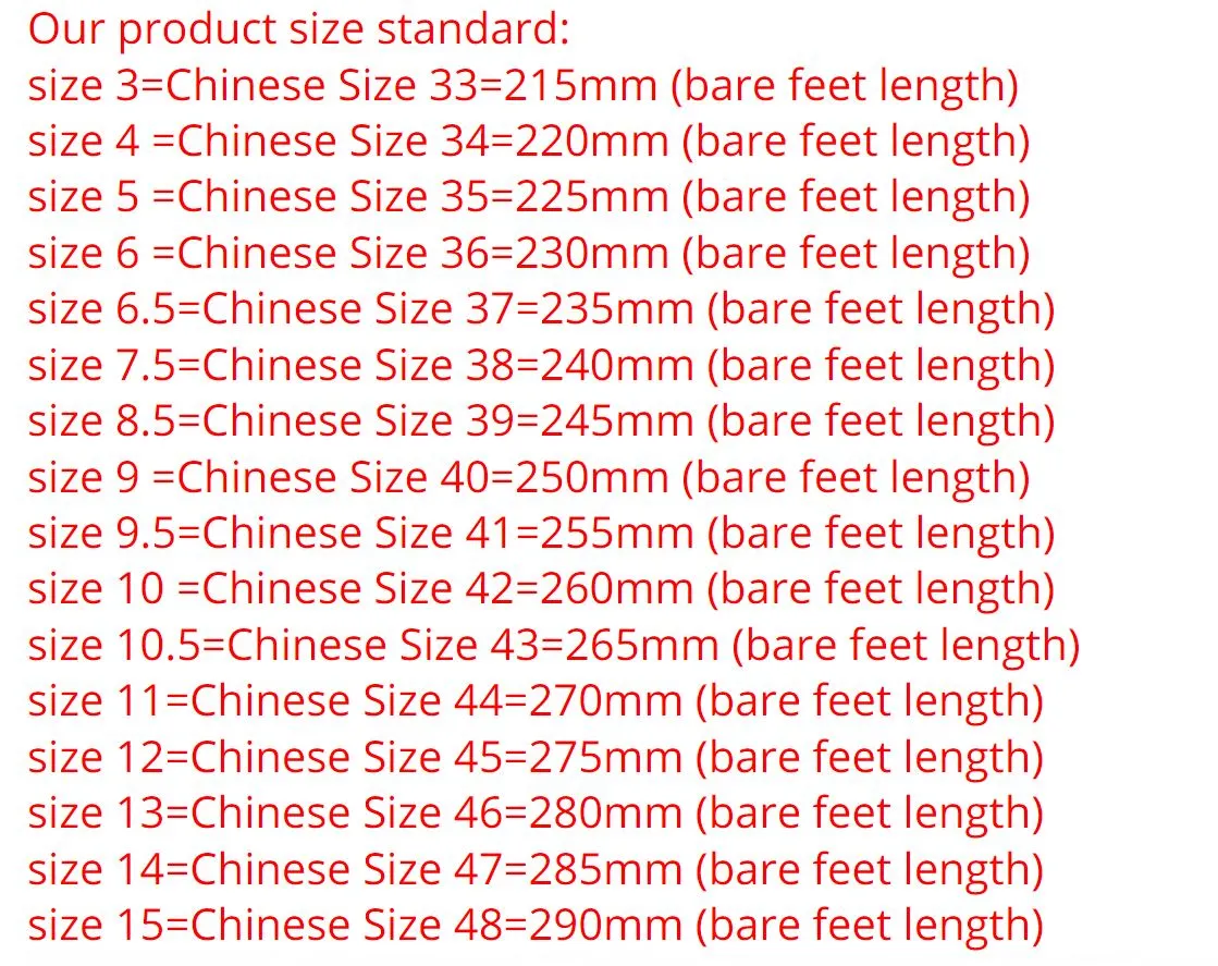 2023 Ladies Knee Boots Western Cowgirl Slip On Mid Heel Platform Boots