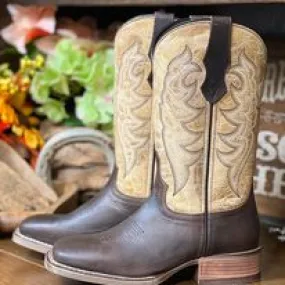 Delaney Boots by Laredo