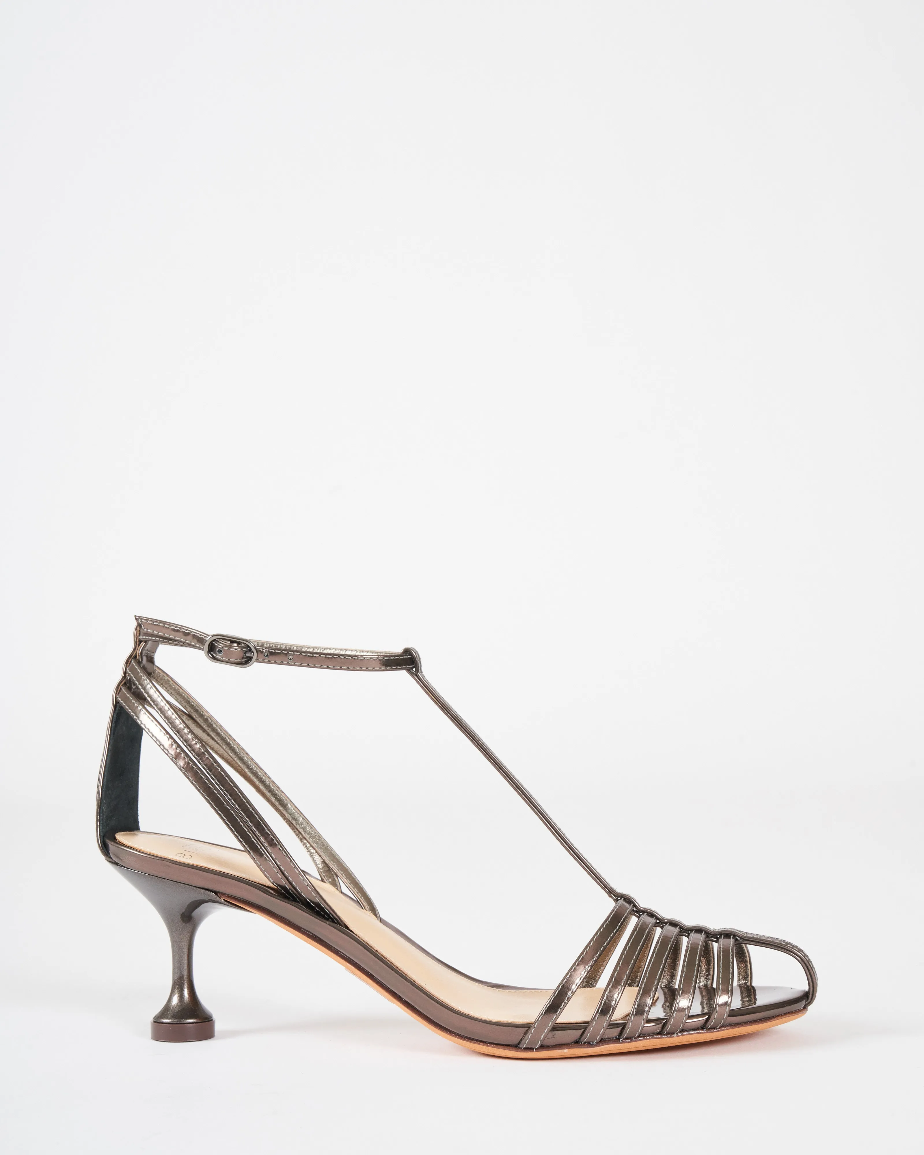 judy 60 heel