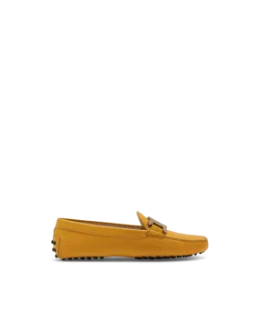 Kate Gommino Driving Loafers