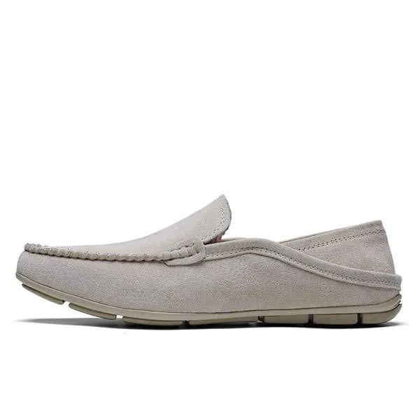 MEN'S TWO WEAR LOAFERS 33906626