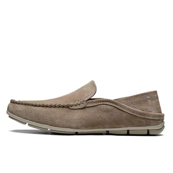 MEN'S TWO WEAR LOAFERS 33906626