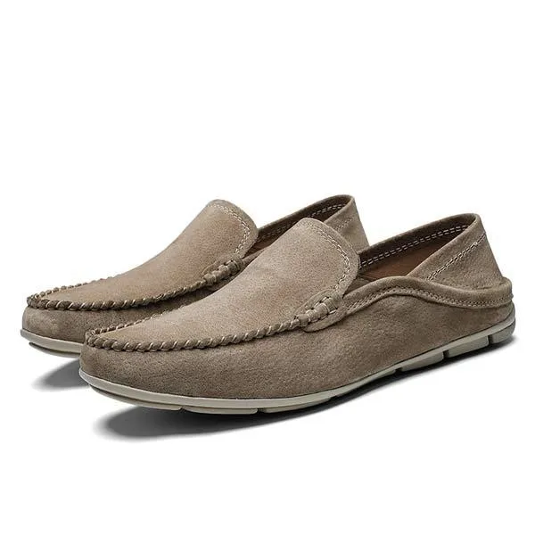 MEN'S TWO WEAR LOAFERS 33906626