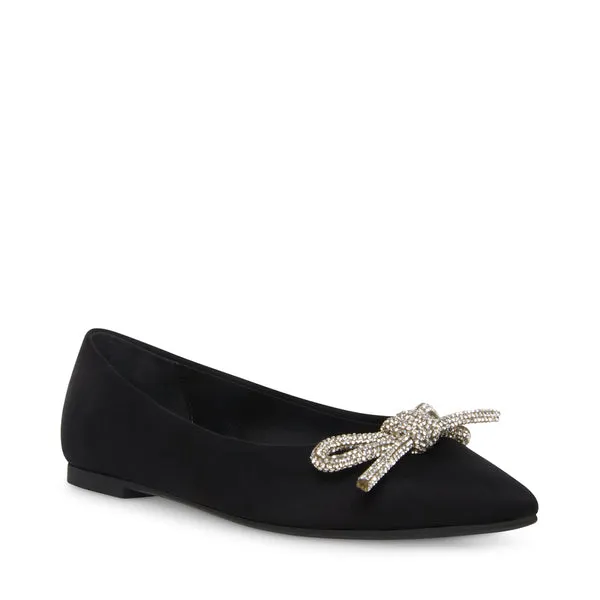 STEVE MADDEN ELINA BALLERINA