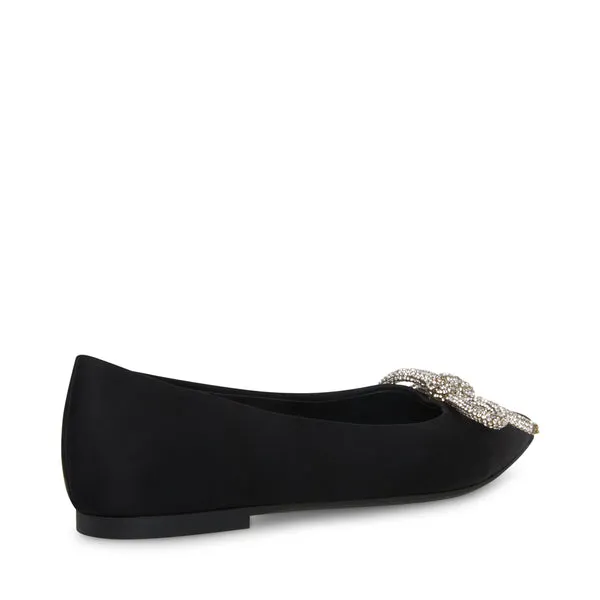 STEVE MADDEN ELINA BALLERINA