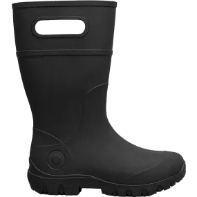 Youth Essential Rain Boot